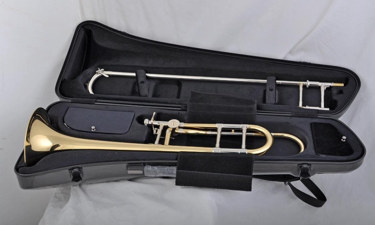 Trombon Buffet Antoine Courtois Ac280bo-1-0 4