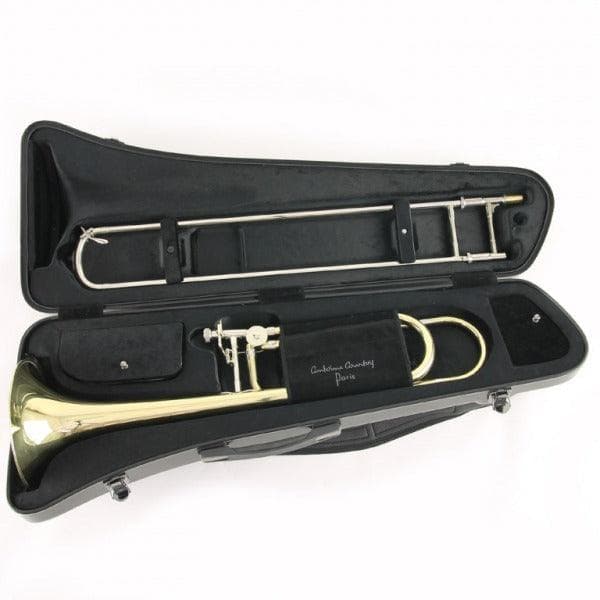 Trombon Buffet Antoine Courtois Ac280bo-1-0 5