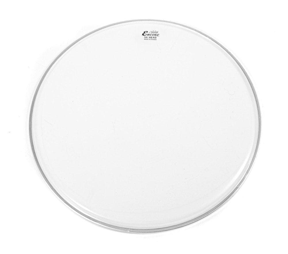 Parche Remo Encore De 13 Inferior En-0313-sa