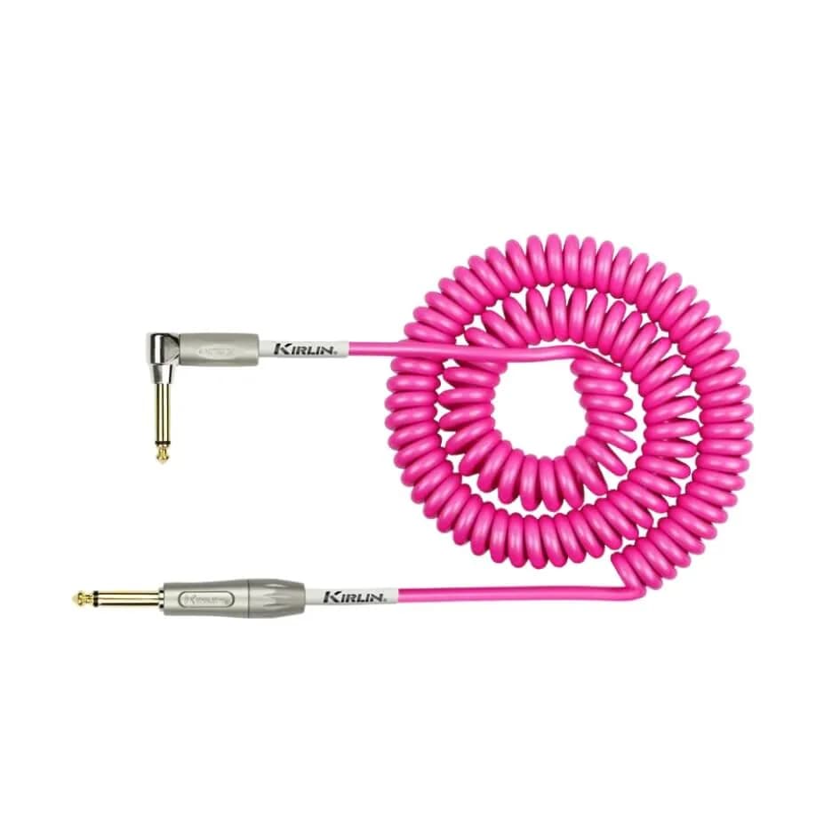 CABLE KIRLIN 9.15MT IPK-222BFGL PKE