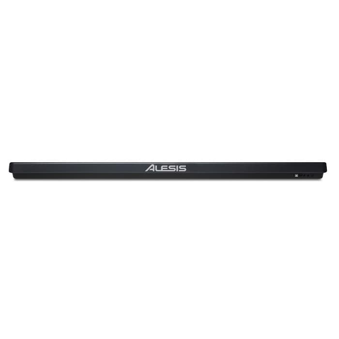 CONTROLADOR MIDI DE 88 TECLAS ALESIS Q88MKII 4