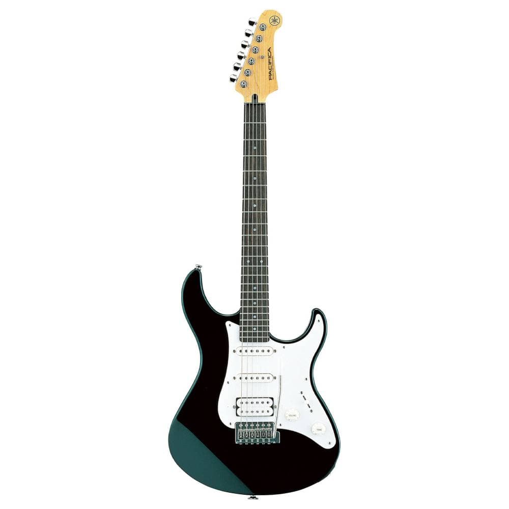 GUITARRA ELÉCTRICA PACIFICA 112J 2