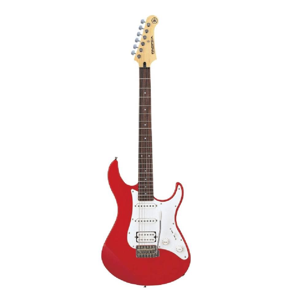 GUITARRA ELÉCTRICA PACIFICA 112J 3