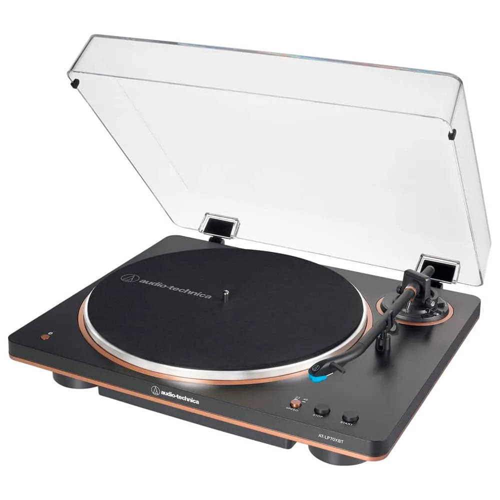 AT-LP70XBT-BZ