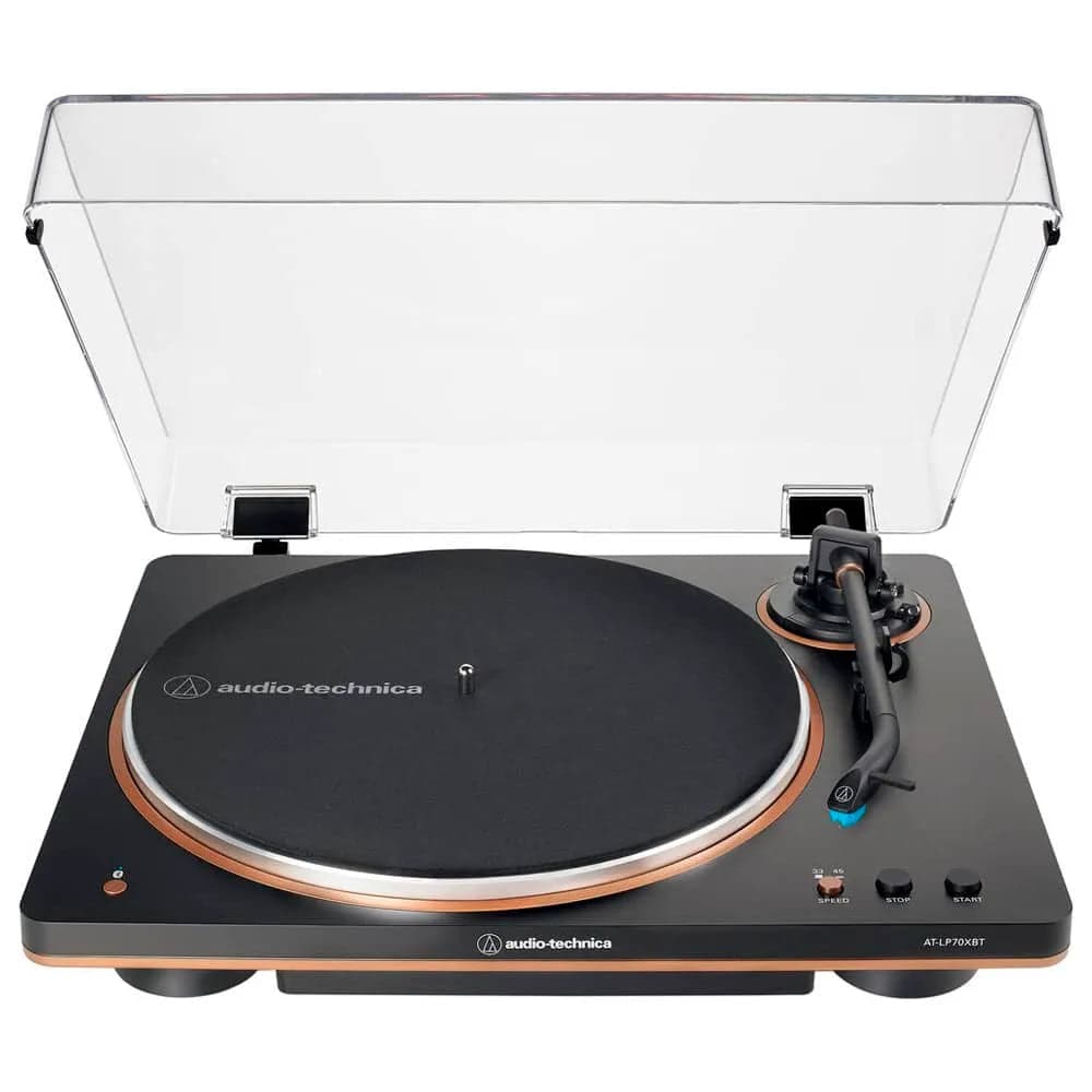 AT-LP70XBT-BZ 2