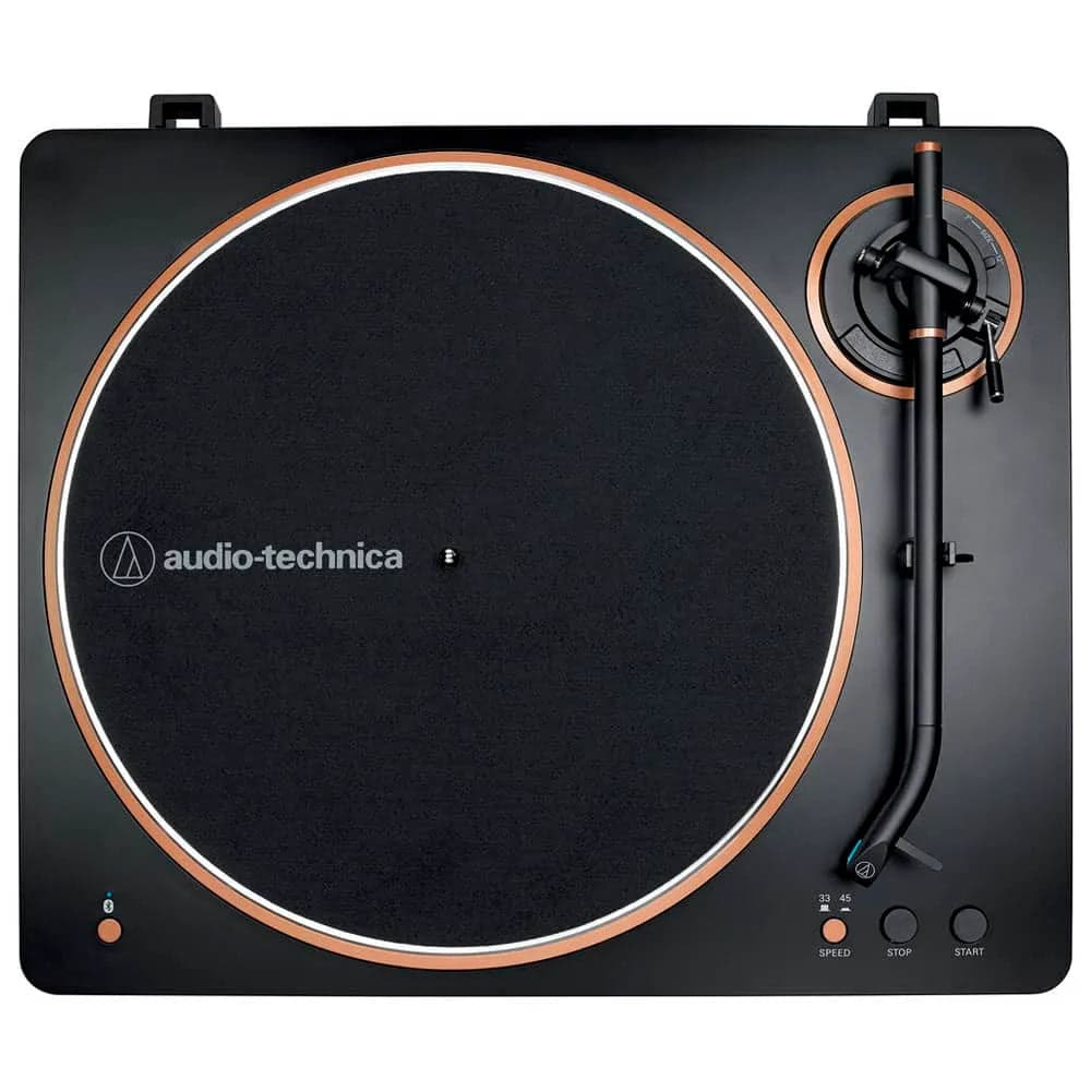 AT-LP70XBT-BZ 3