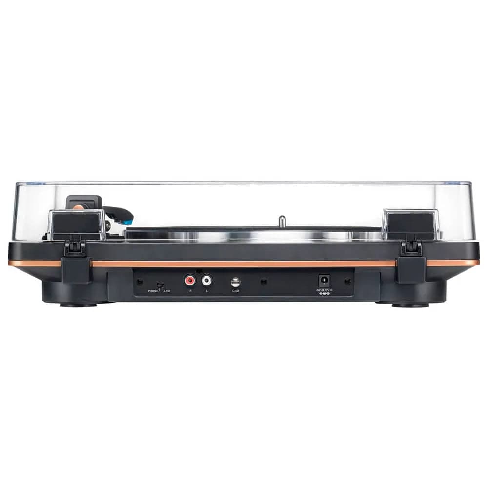 AT-LP70XBT-BZ 4
