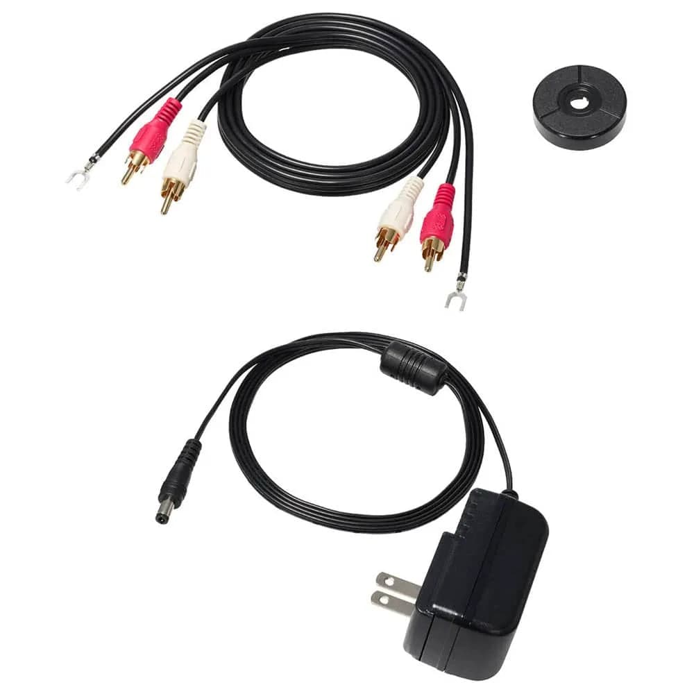 AT-LP70XBT-BZ 5