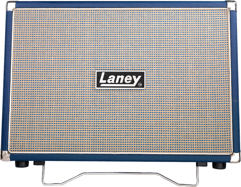 Cabina Laney Guitarra Electrica Lt212