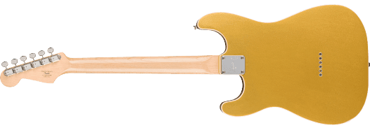 Guitarra Electrica Fender Stratocaster Nashville Personalizada 0377040578 2