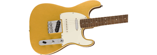 Guitarra Electrica Fender Stratocaster Nashville Personalizada 0377040578 3
