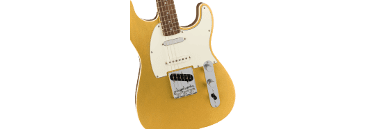 Guitarra Electrica Fender Stratocaster Nashville Personalizada 0377040578 4