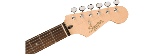 Guitarra Electrica Fender Stratocaster Nashville Personalizada 0377040578 6