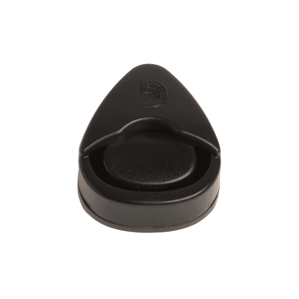 Porta Pajuela D Addario Pw-ph-01