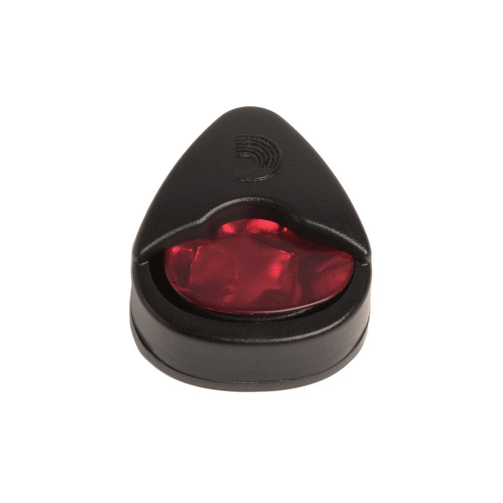 Porta Pajuela D Addario Pw-ph-01 2