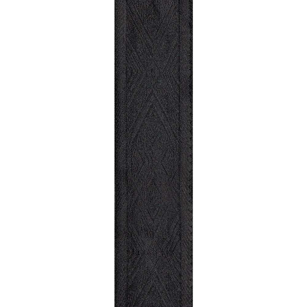 Correa D Addario Guit Elec 50b01 Black Satin