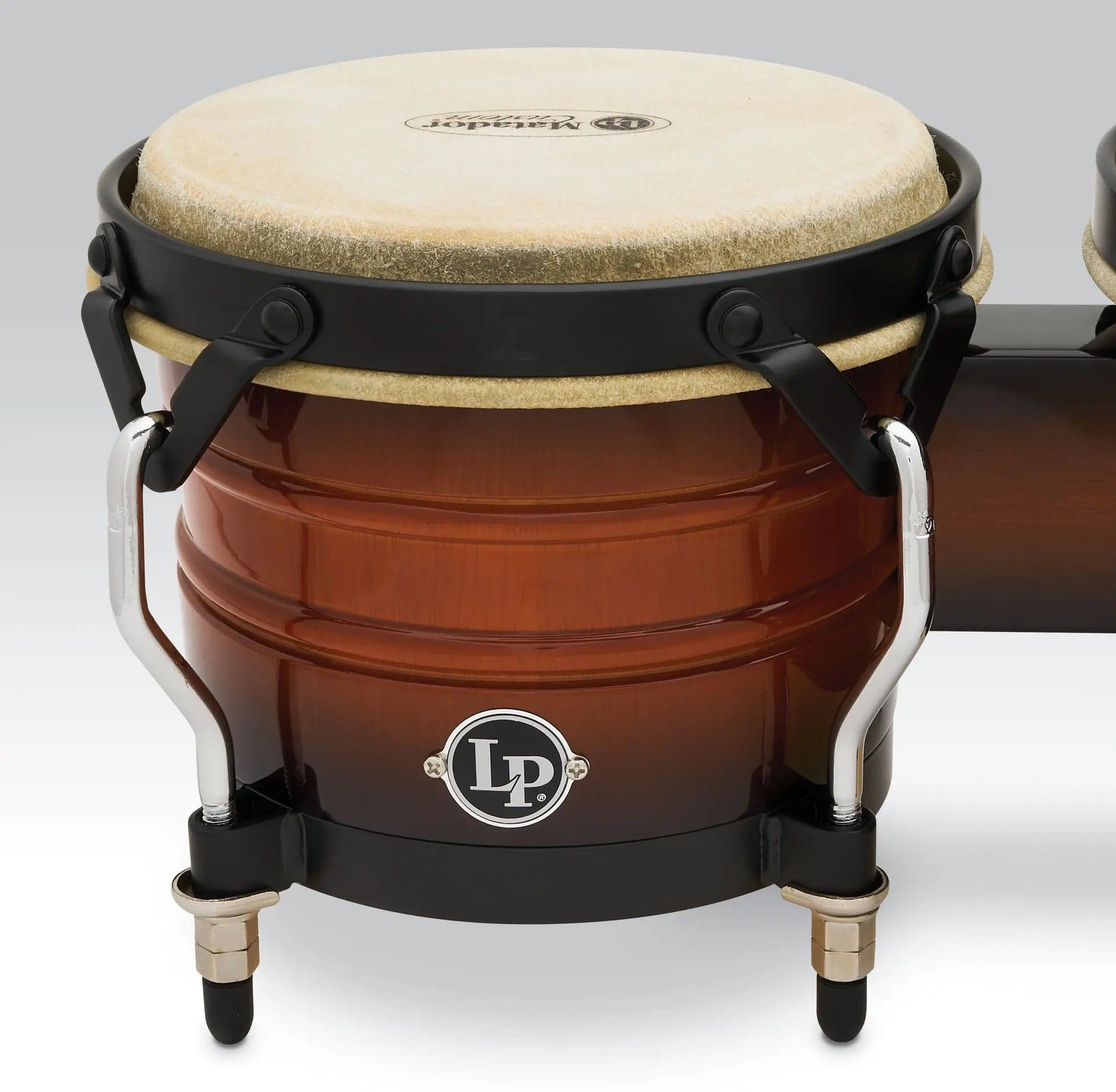 BONGO LP MATADOR ROJOCREMA M301-VSB 2