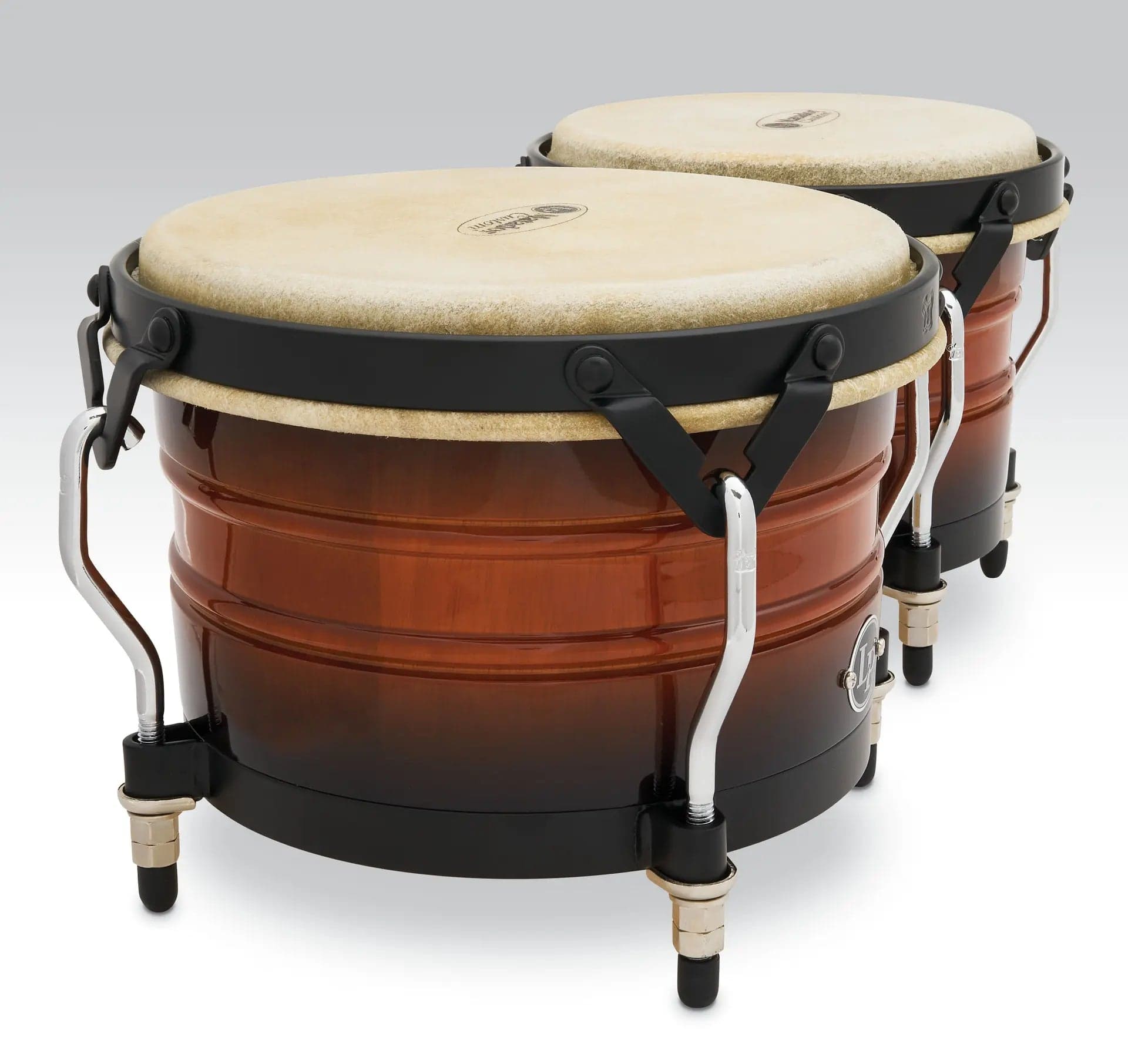 BONGO LP MATADOR ROJOCREMA M301-VSB 5