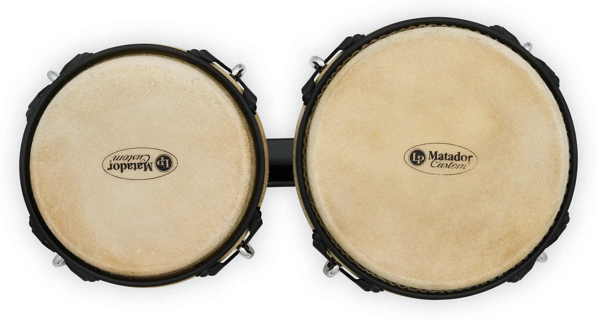 BONGO LP MATADOR ROJOCREMA M301-VSB 6