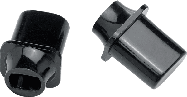 Protector Fender De Switch Tele 0994937000