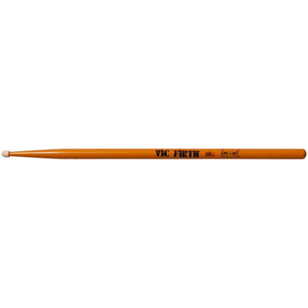 Baqueta Vic Firth Sdw2 Dave Weckl