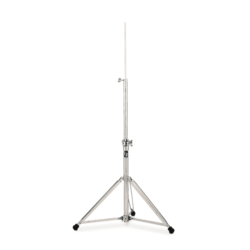 STAND LP PERCUSION LP332