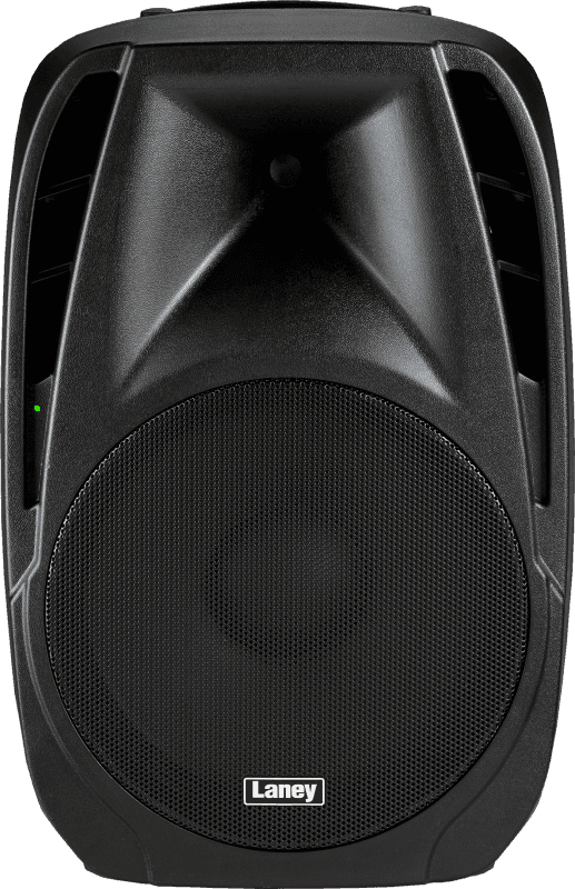 Cabina Laney Ah115-g2 (800w)