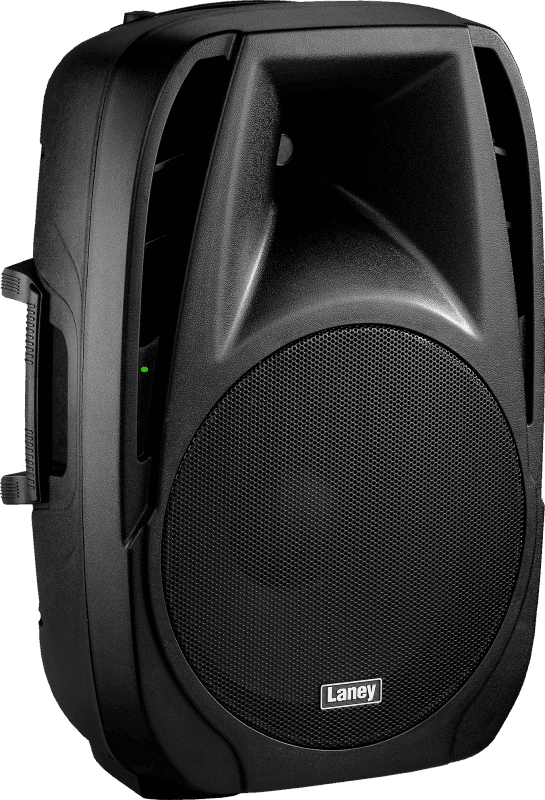 Cabina Laney Ah115-g2 (800w) 3