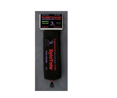 Tapeta Boomwhackers Tubos Xt8g 4