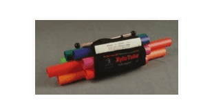 Tapeta Boomwhackers Tubos Xt8g 5