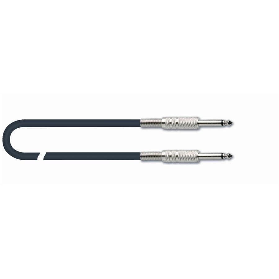 Cable Quik Lok Instrumento Sx764-6