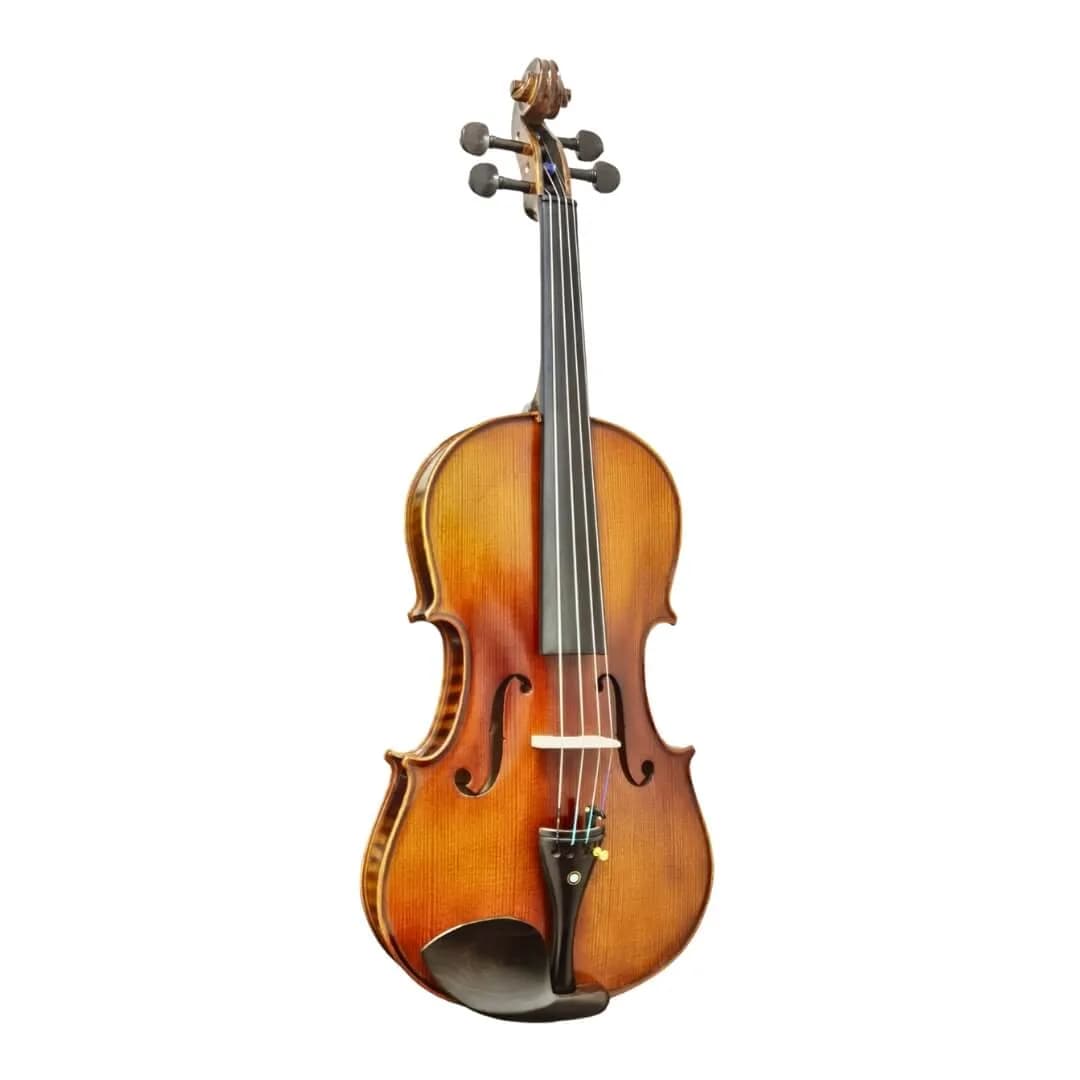 VIOLA GREKO VLM118Y DE 15.5