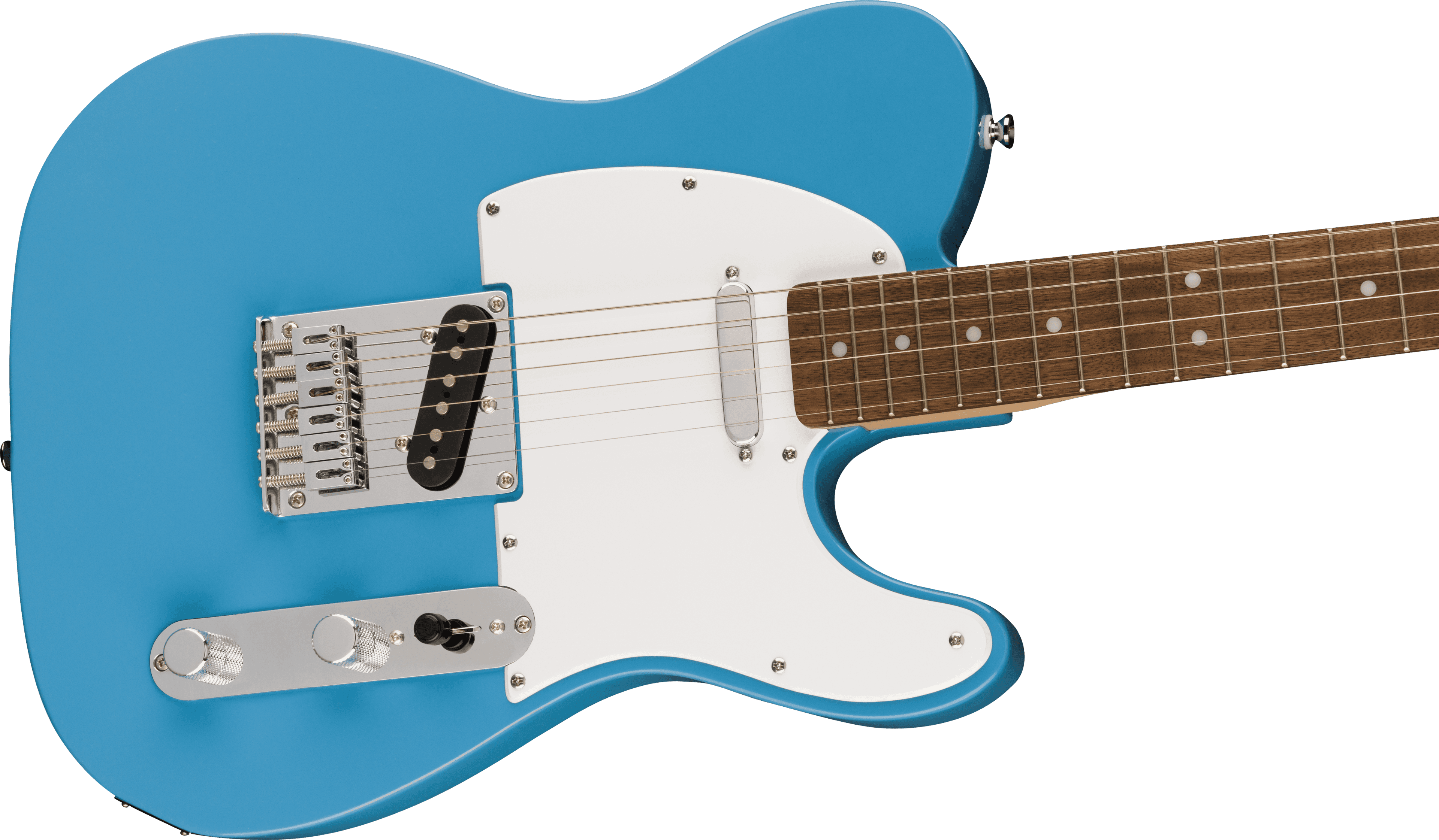 Guitarra Electrica Fender Squier Sonic Telecaster 0373450526