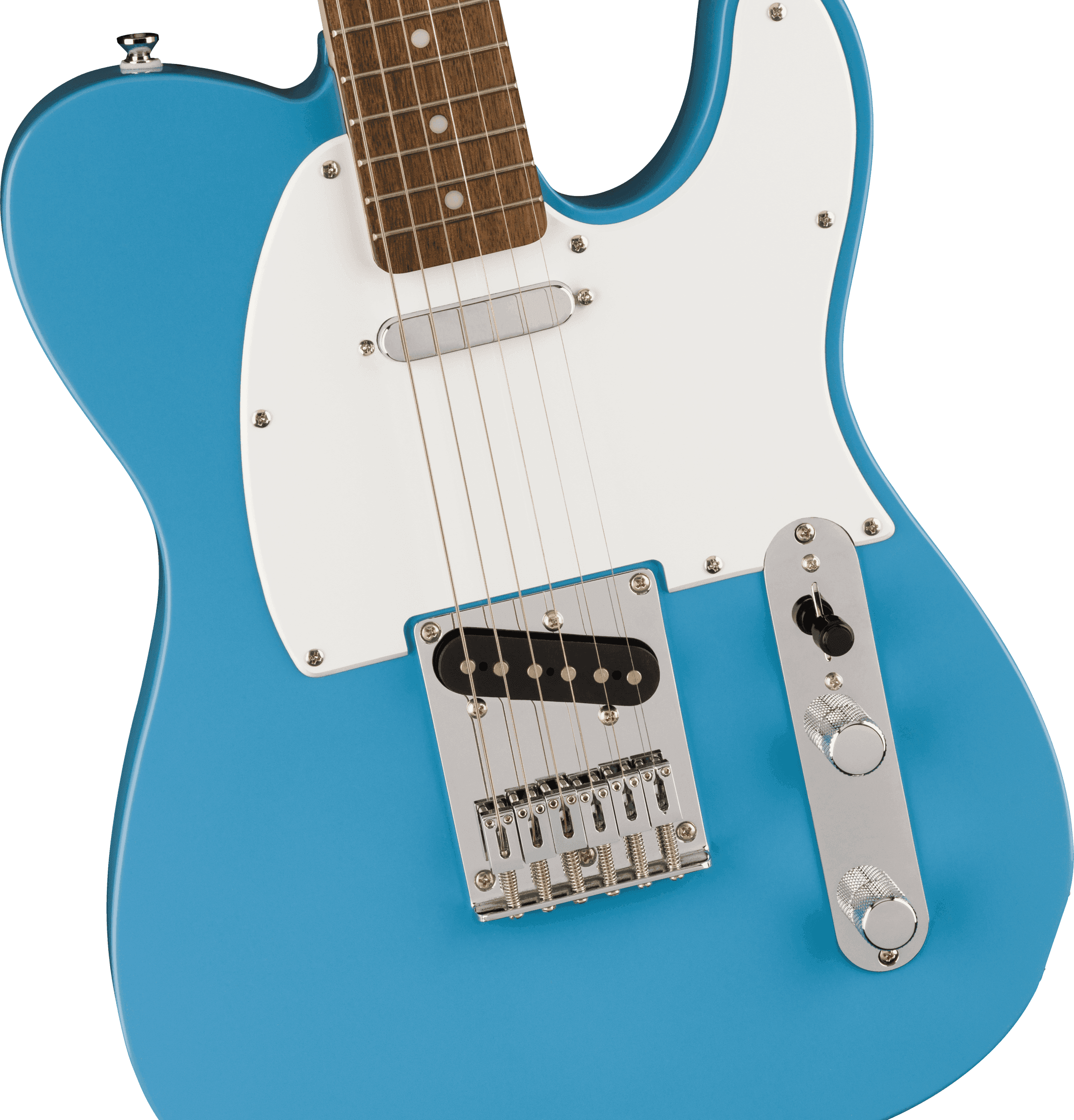 Guitarra Electrica Fender Squier Sonic Telecaster 0373450526 4