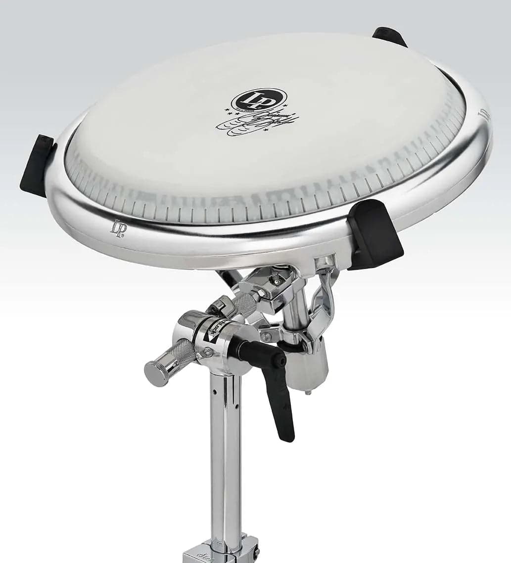 CONGA LP GIOVANNI 11 3/4 COMPACT LP826 2