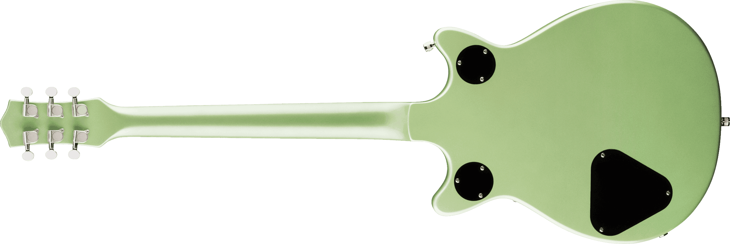 Guitarra Electrica Gretsch G5232t Emtc Dbl Jet Ft Bdwy Jde 2508210548 3