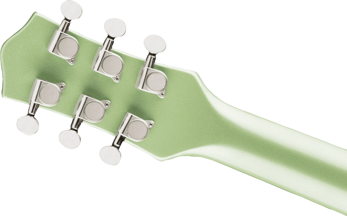 Guitarra Electrica Gretsch G5232t Emtc Dbl Jet Ft Bdwy Jde 2508210548 5