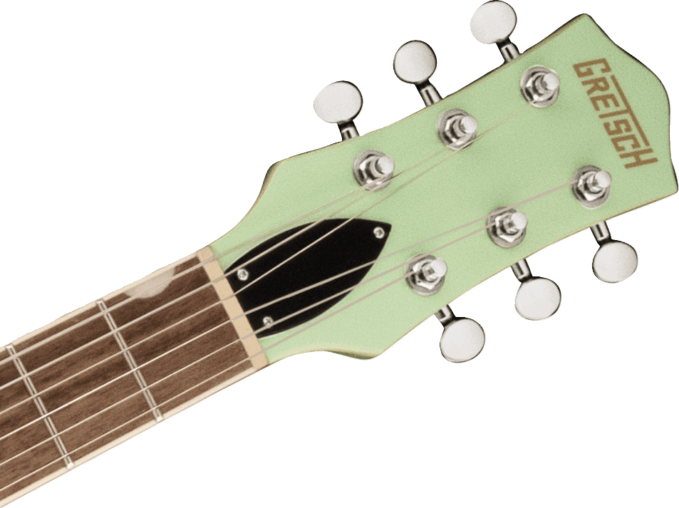 Guitarra Electrica Gretsch G5232t Emtc Dbl Jet Ft Bdwy Jde 2508210548 6