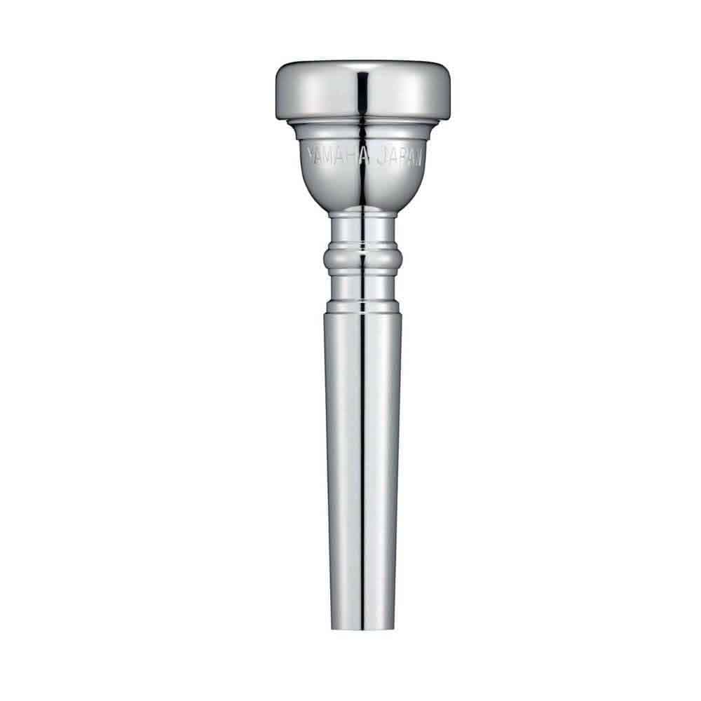 BOQUILLA TROMPETA TR-16C4