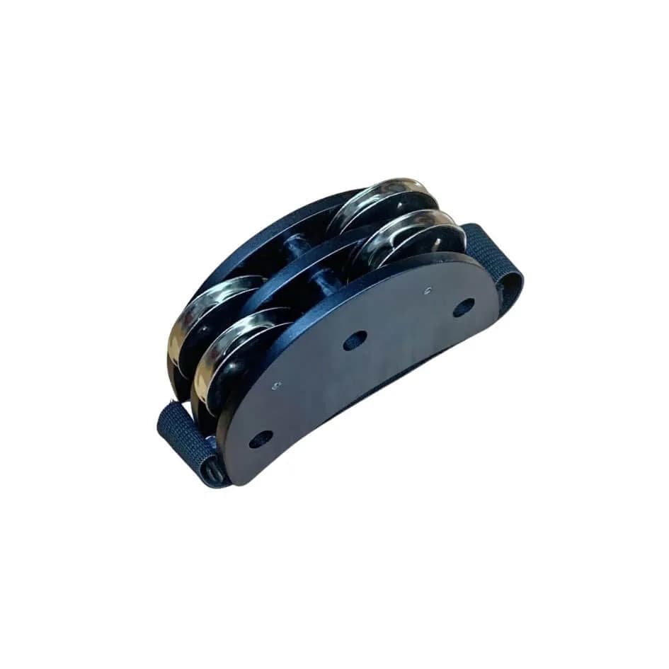 SONAJERO DE CAJON W9
