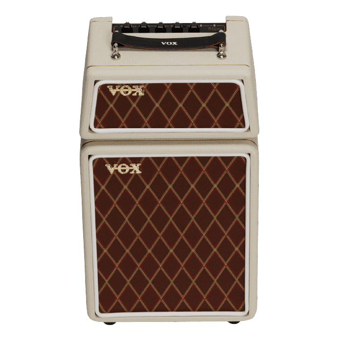 PARLANTE VOX MICRO SUPERBEETLE AUDIO 3