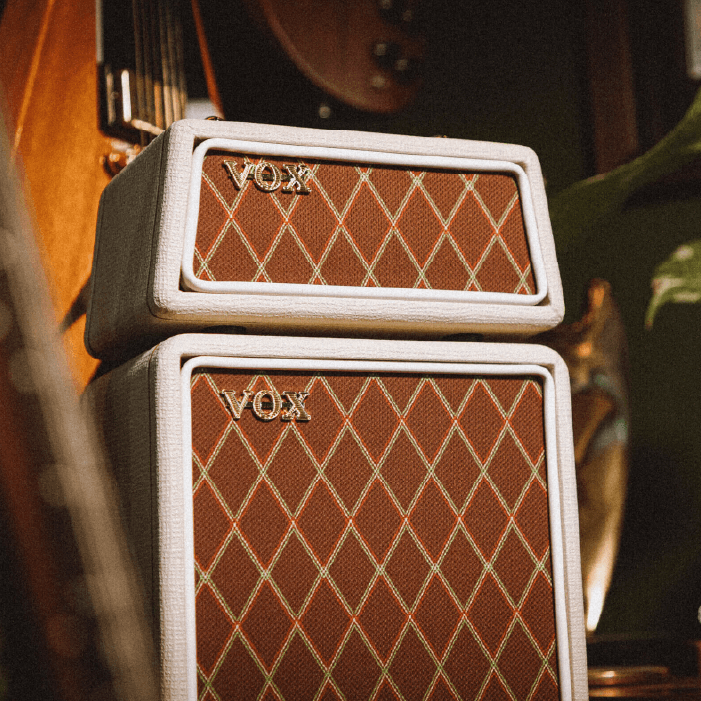 PARLANTE VOX MICRO SUPERBEETLE AUDIO 8