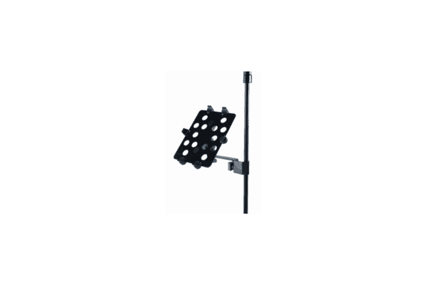 Soporte Quik Lok Ipad Ips10 2