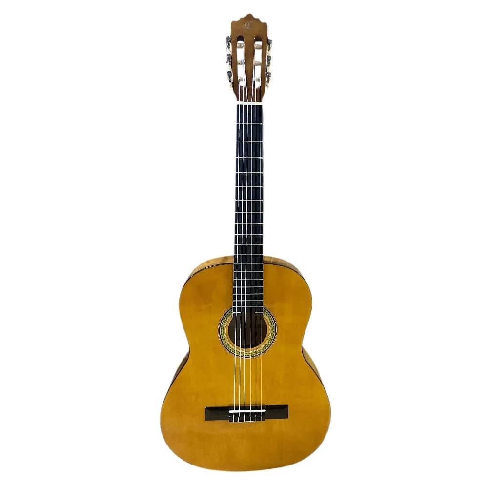 GUITARRA D CATALA CLASICA CC1