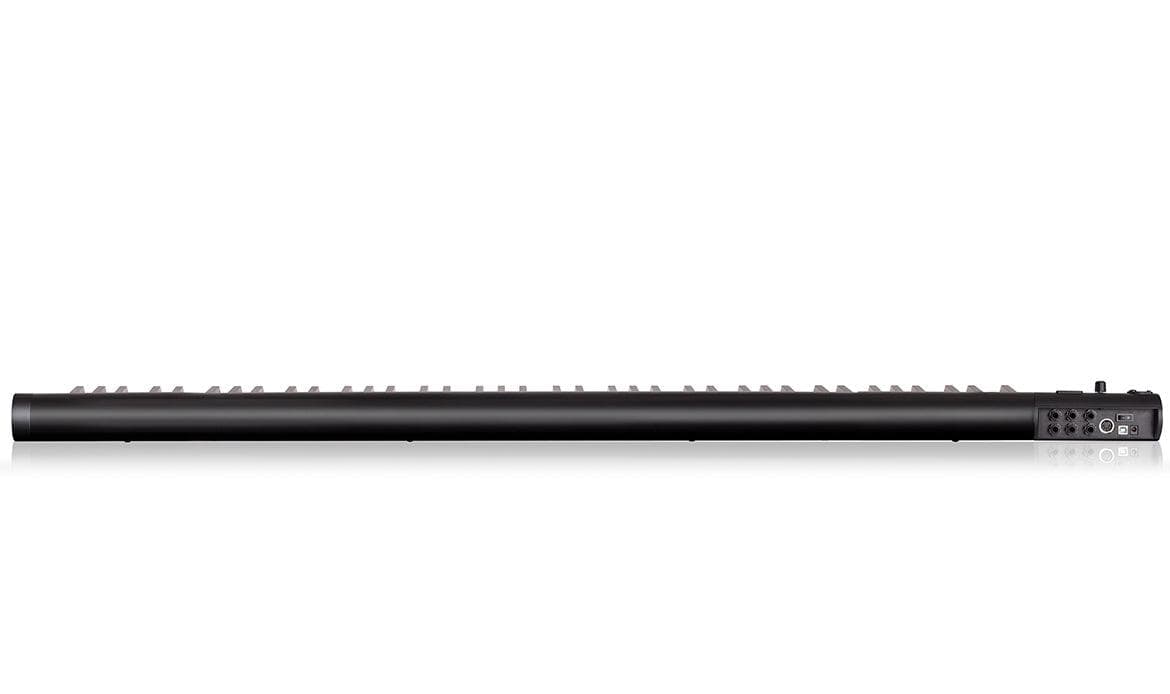 Controladro Icon Ikeyboard 8S 2