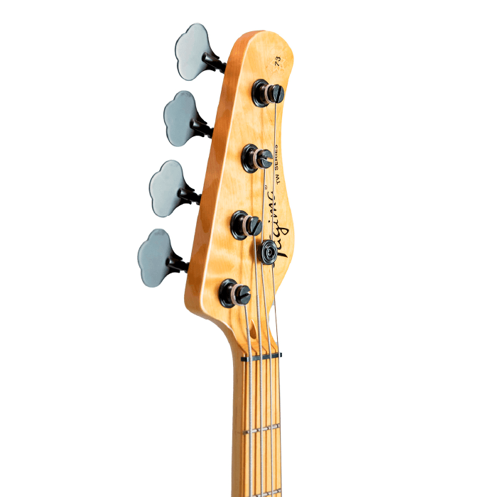 BAJO ELECTRICO TAGIMA TW-73 LPB LF BK 3