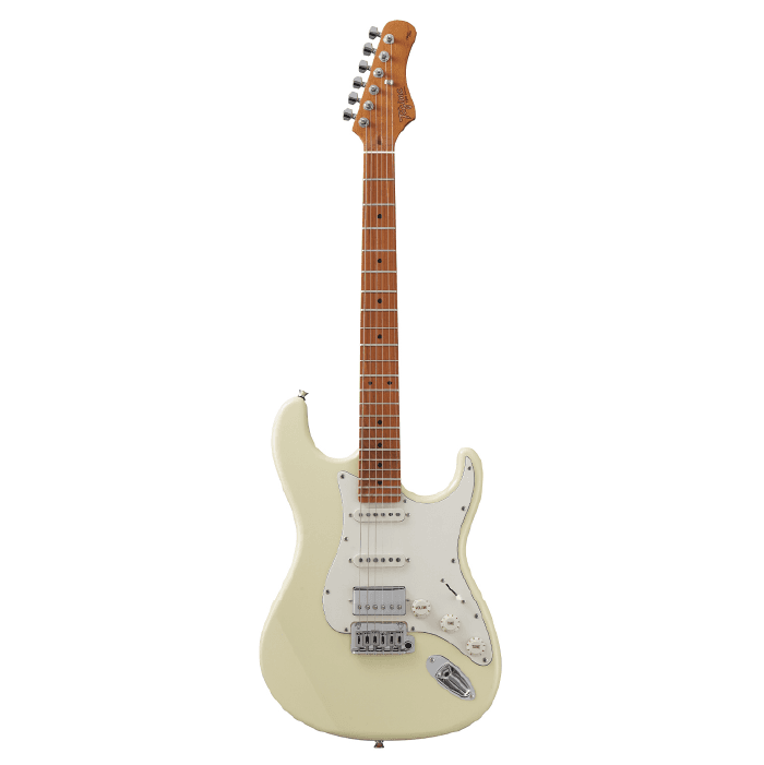 GUITARRA ELECTRICA TAGIMA T-640 SUPER OWH LF AWH