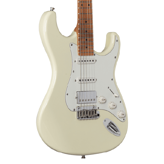 GUITARRA ELECTRICA TAGIMA T-640 SUPER OWH LF AWH 3