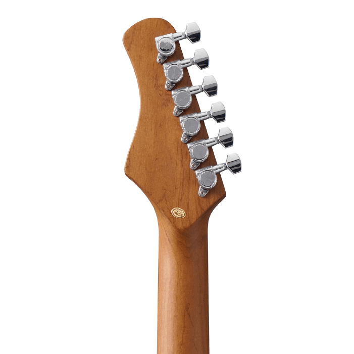 GUITARRA ELECTRICA TAGIMA T-640 SUPER OWH LF AWH 6