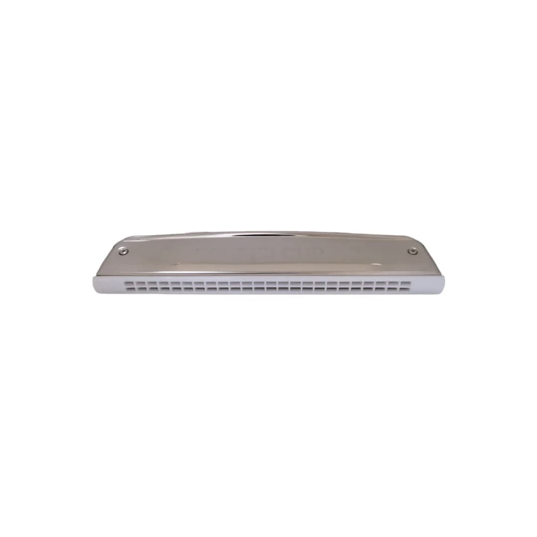 ARMONICA GOLDEN CUP JH024-4
